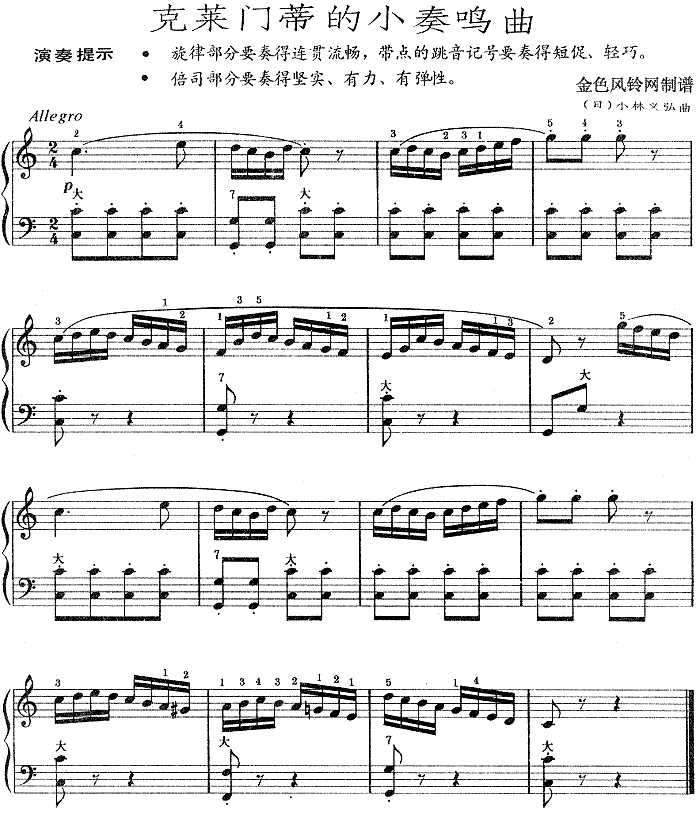 RT(mn)ٵСQ(L(fng)V)1