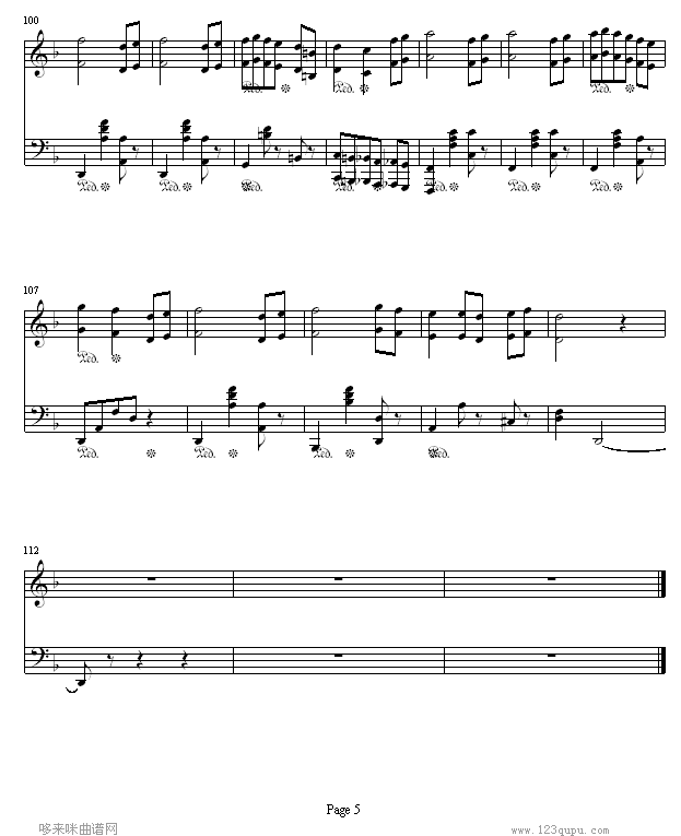 AƝĳw-mУйP(gun)(V)5