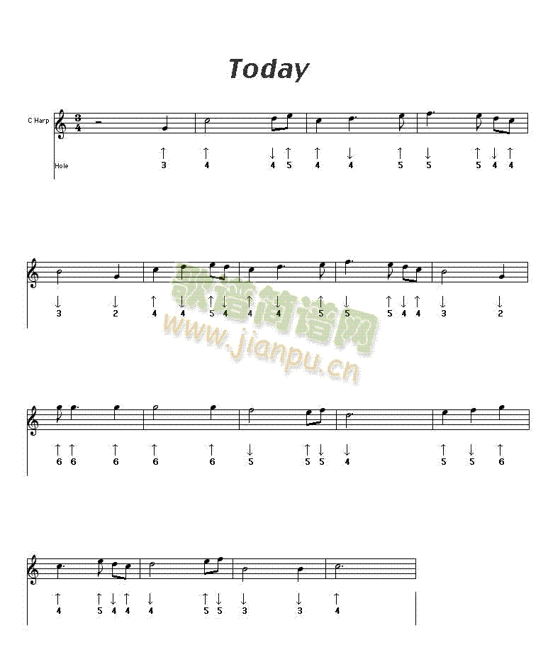 todayV((l )V)1