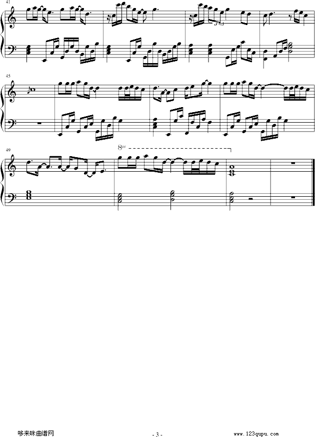 _(ki)ʼ-O(V)3