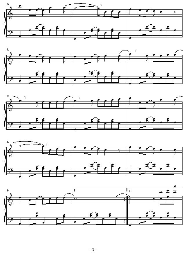 ؈Ĉ-}-L(fng)ˤʤ(V)3