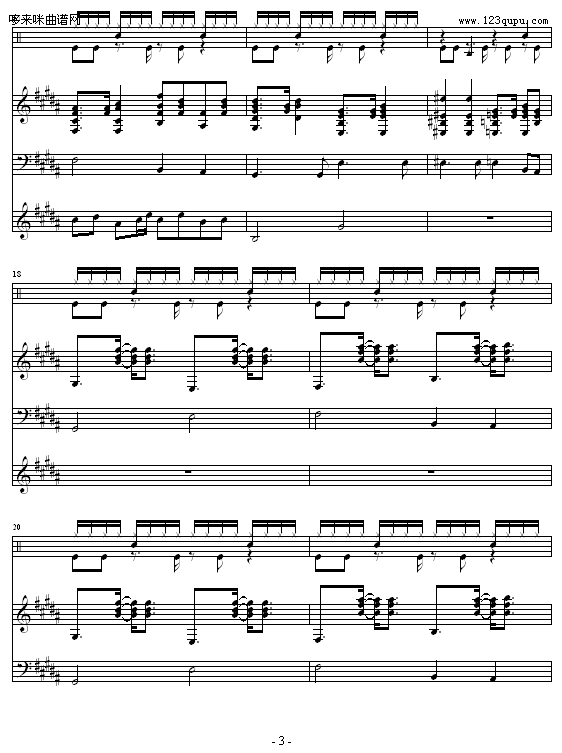 1-p儦(V)3
