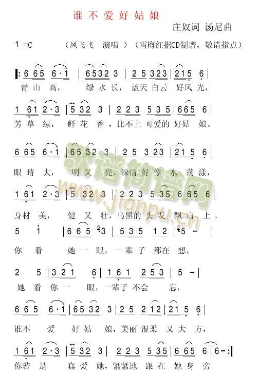 l(shu)(i)ù(ָV)1