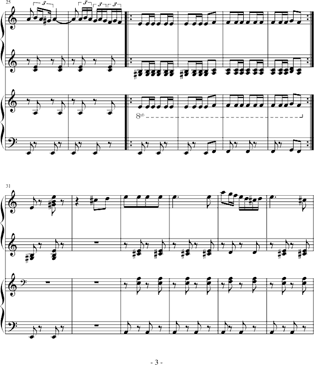 ţ-(V)3