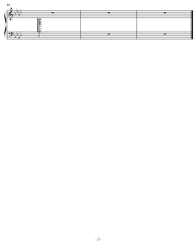 (i)(V)5
