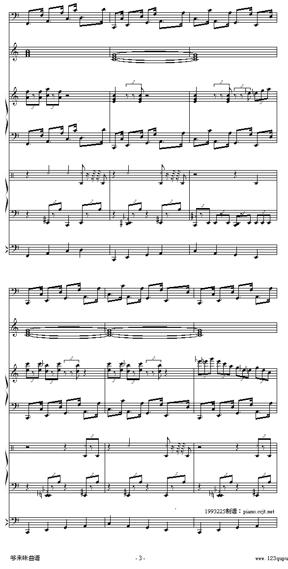 ؑ-R(V)3
