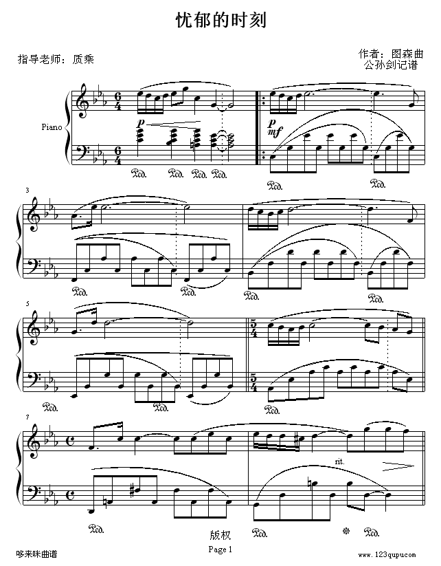 n(yu)ĕr(sh)-R(V)1