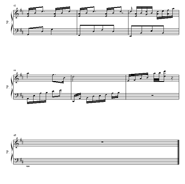 q(V)6