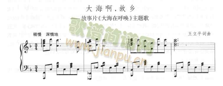󺣰lw(V)1