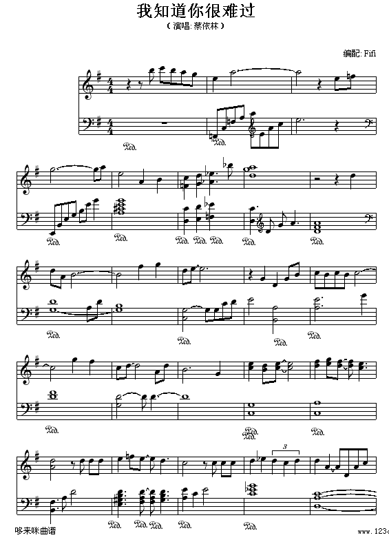 ֪y^(gu)-(V)1
