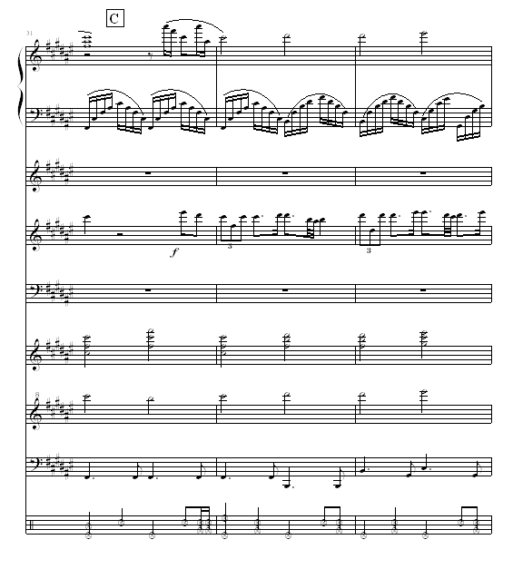 ¶-(V)9