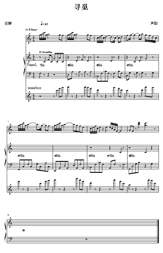 Ғ(V)1