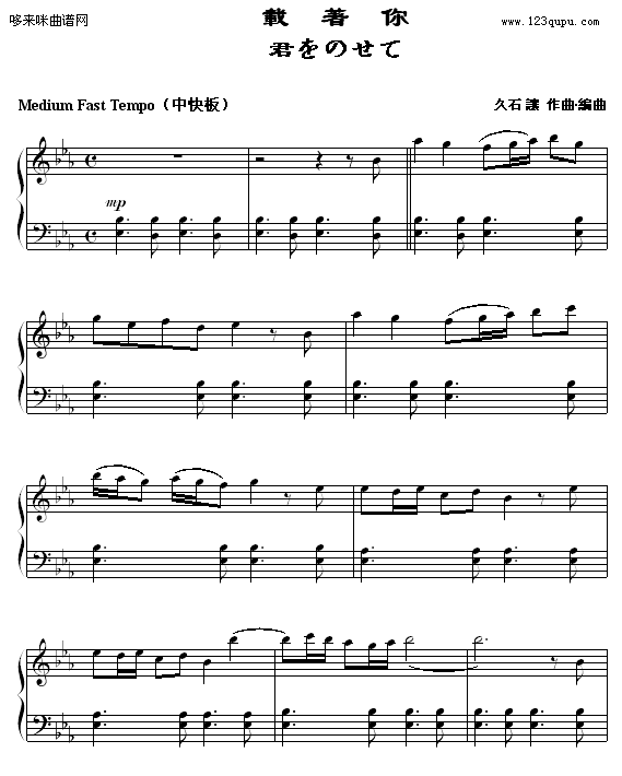 d(zh)-ʯ׌(V)1