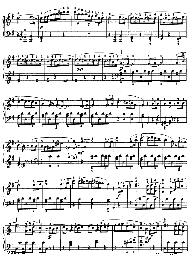 ڶʮQ-Op.49No.2-ؐ(V)6