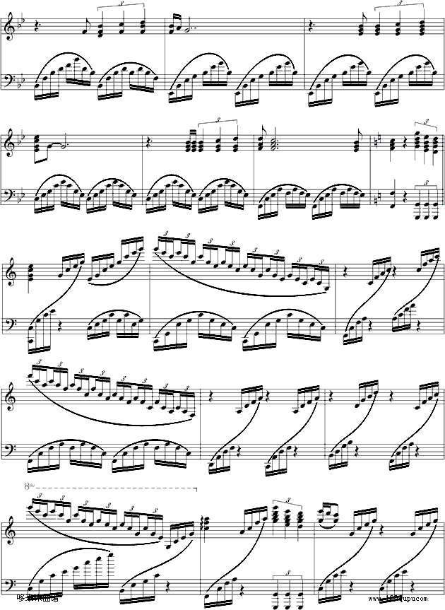 ThePowerOfLove-(i)-R(V)3
