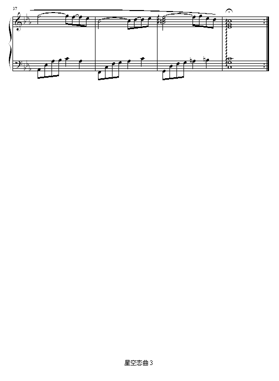 ǿՑ-05895464޸İ(V)3