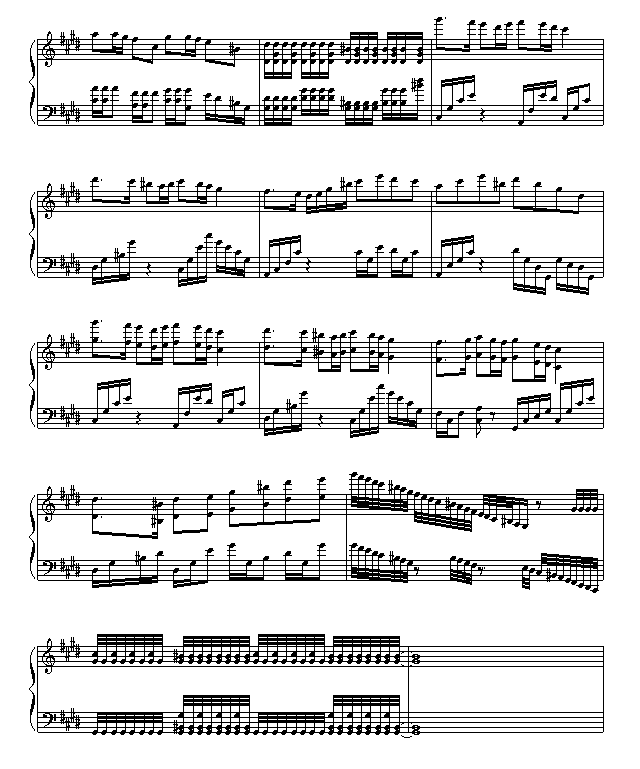 ̖(V)3