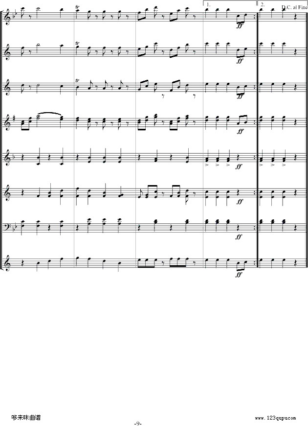 ˹M(jn)-V-s˹؄˹(V)9