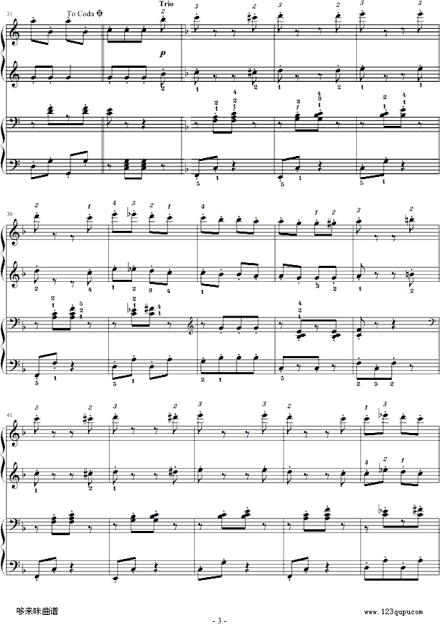 ғܠ-sʩ؄˹(V)3