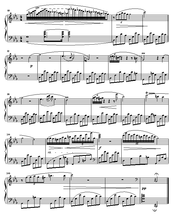 cС{ҹ(V)5