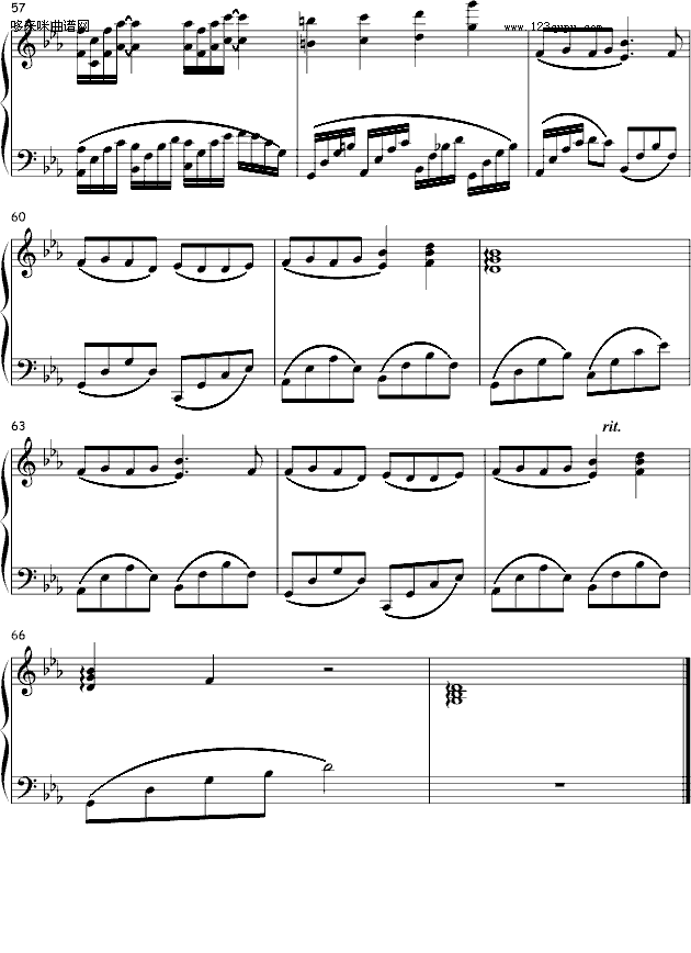 ~(y)-KAWA-TSUBASA-V(i)(V)5