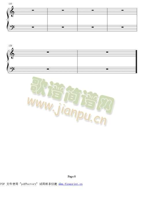YM(jn)()8