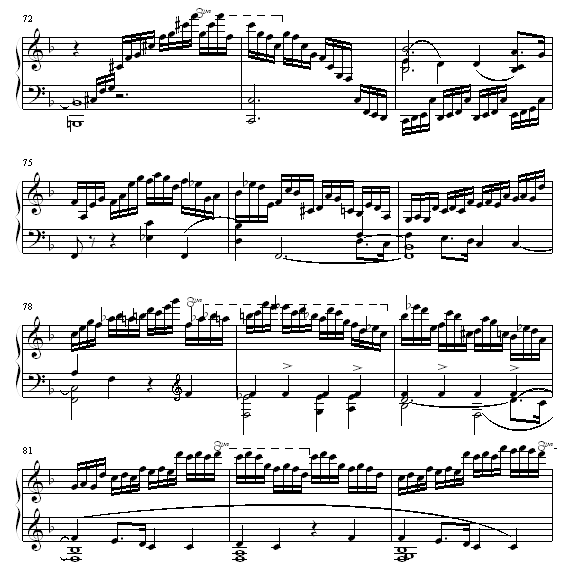 F{(V)7