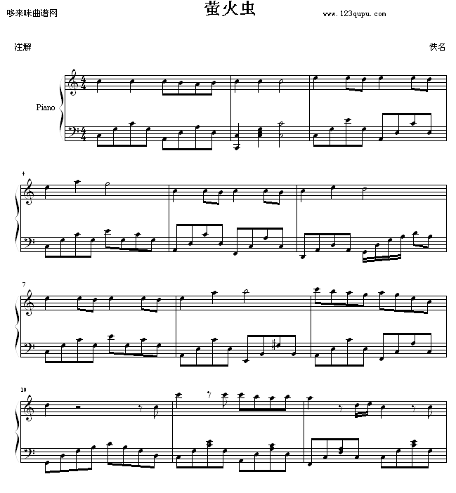 Ξx(chng)-m(V)1