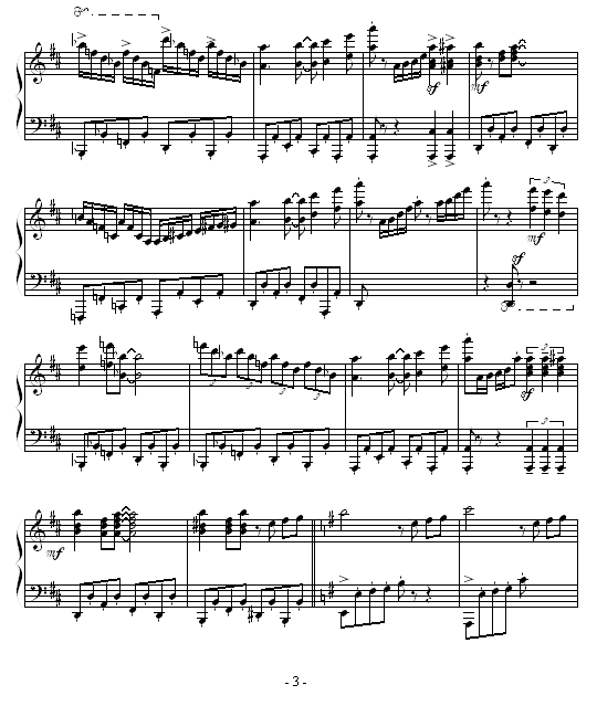 옷(l )˂(V)3