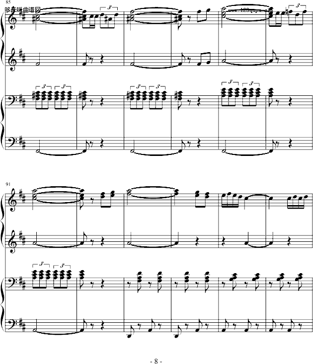 ţ--R{(V)8