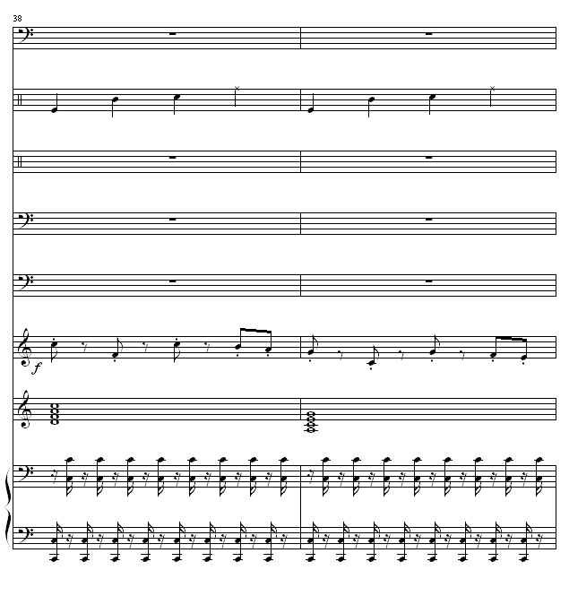  (tng)(V)16