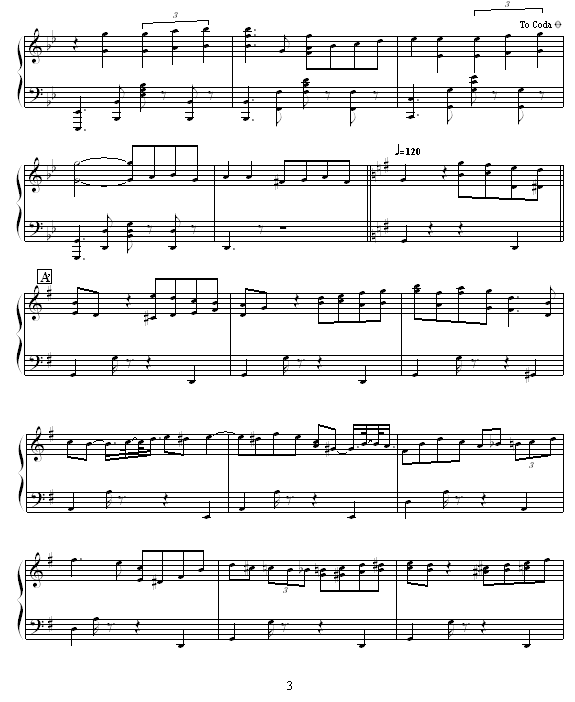 RŮ-ӰY(V)3