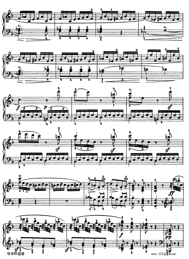 F{Q-Op.102-ؐ(V)6