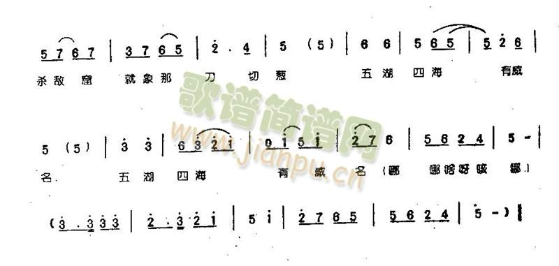 СT(mn)BՈ0003()3