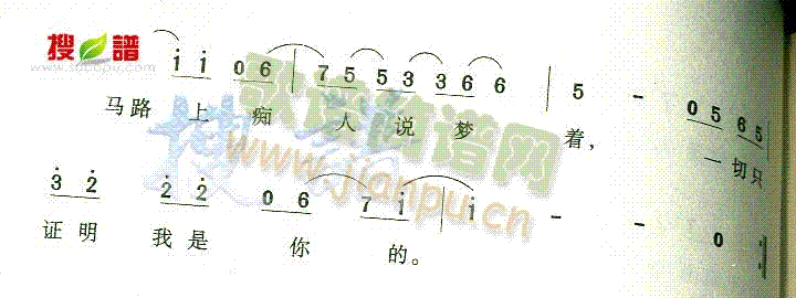 Մf(shu)(i)(ָV)3