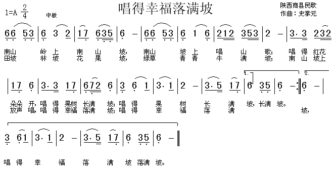 ҸM(mn)(ָV)1
