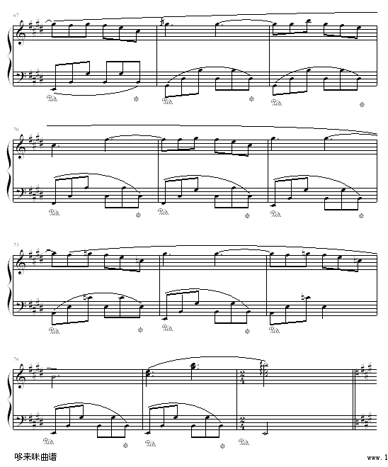 s-R(V)6