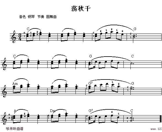 ʎǧ(V)1