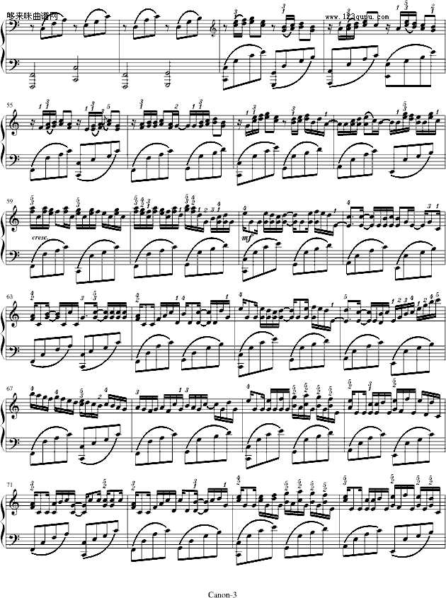 r-GeorgeWinston-ؐ-Pachelbel(V)3