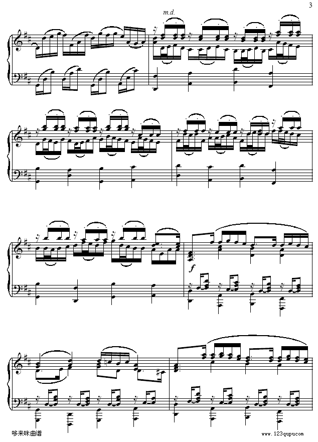 D{r-CannonD-ؐ-Pachelbel(V)3
