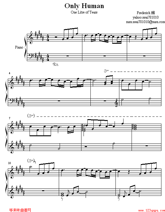onlyhumanһۜI}-nՄ(V)1
