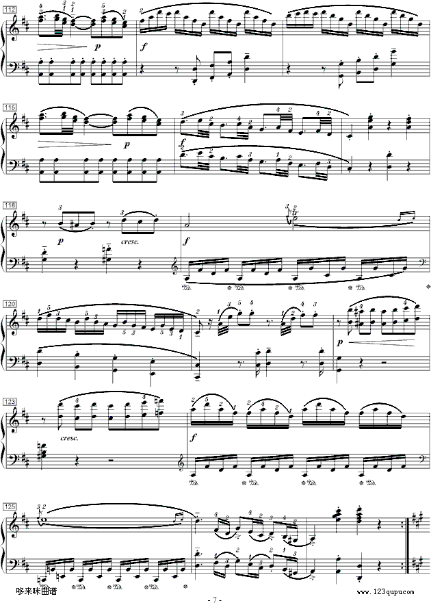 ĪD{QK.284-Ī(V)7