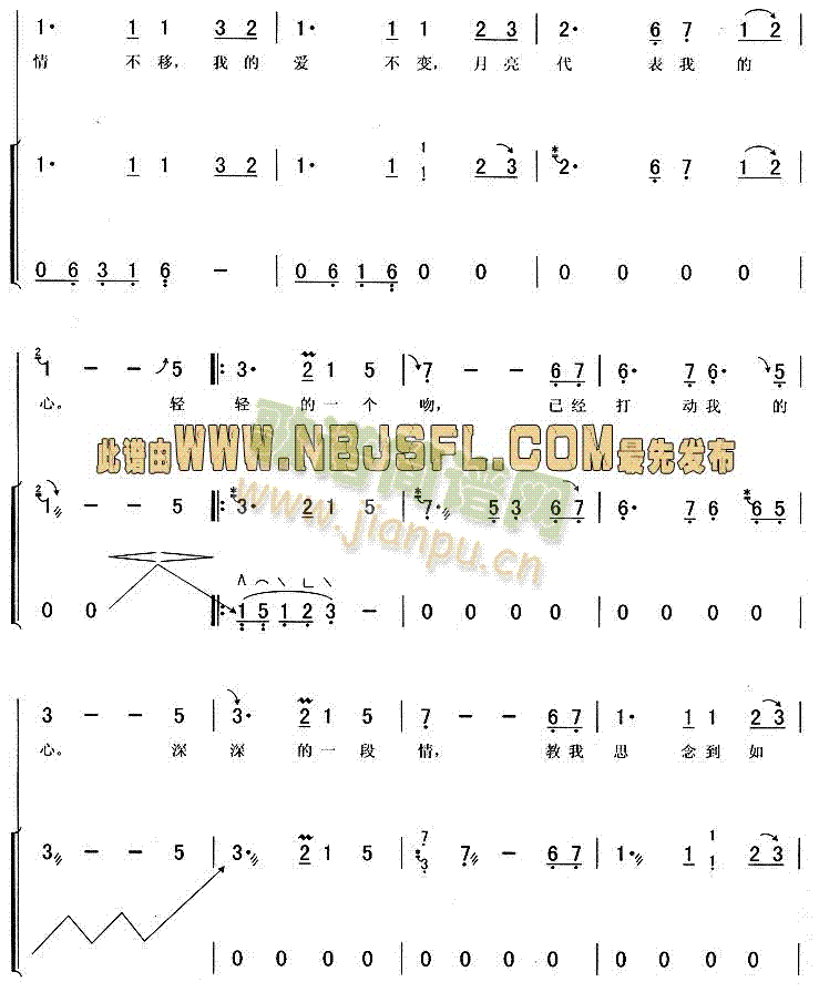 ҵ(Ź~PV)3