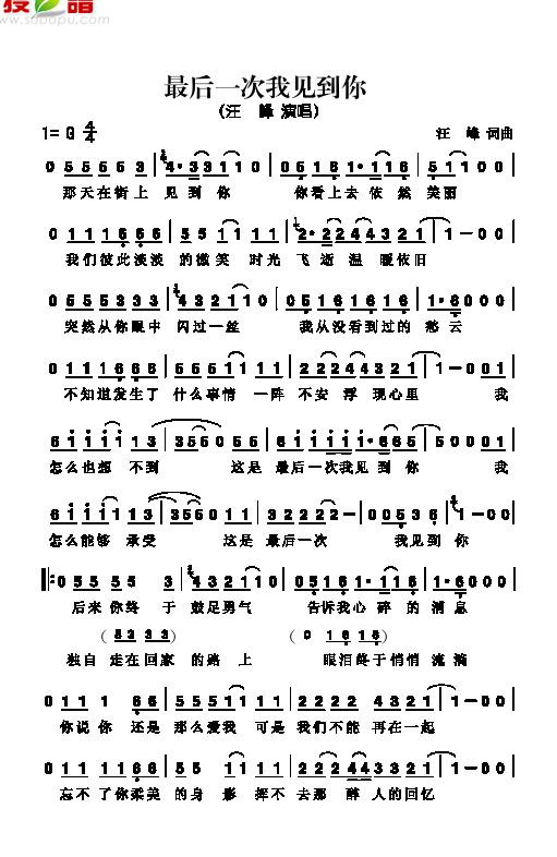 һҊ(jin)(li)(jin)V((l )V)1