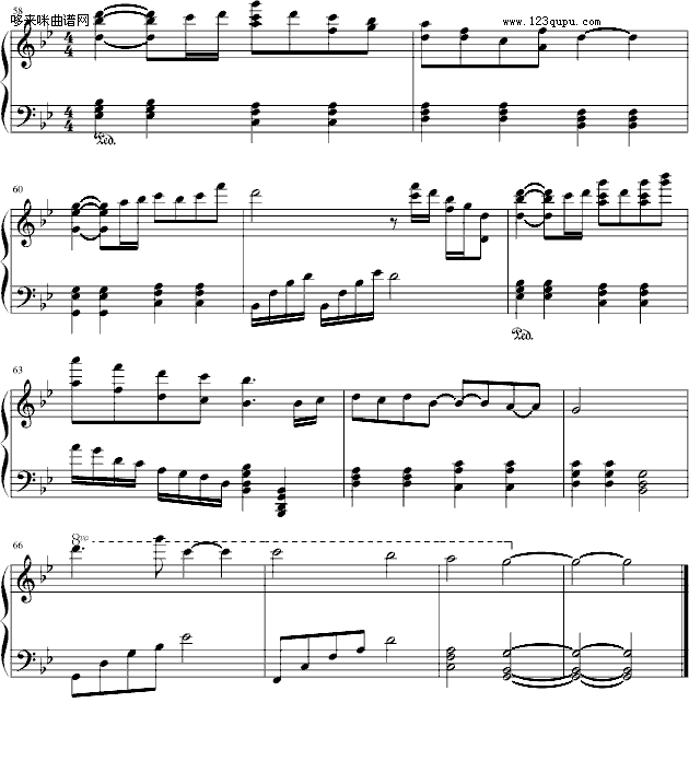 ѩеĜI-~o(w)~(V)5