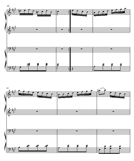 M(jn)(lin)(V)6