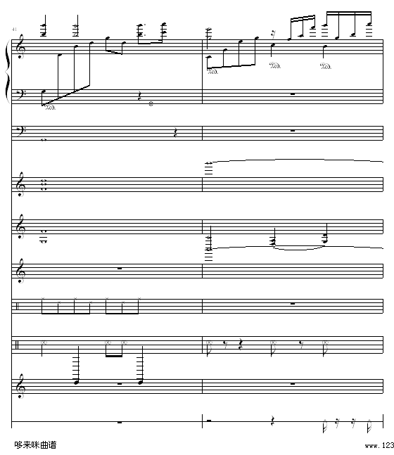 ˮ߅İ--R(V)21
