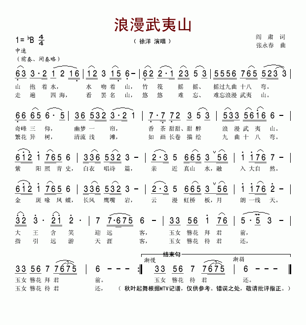 ɽ(ָV)1