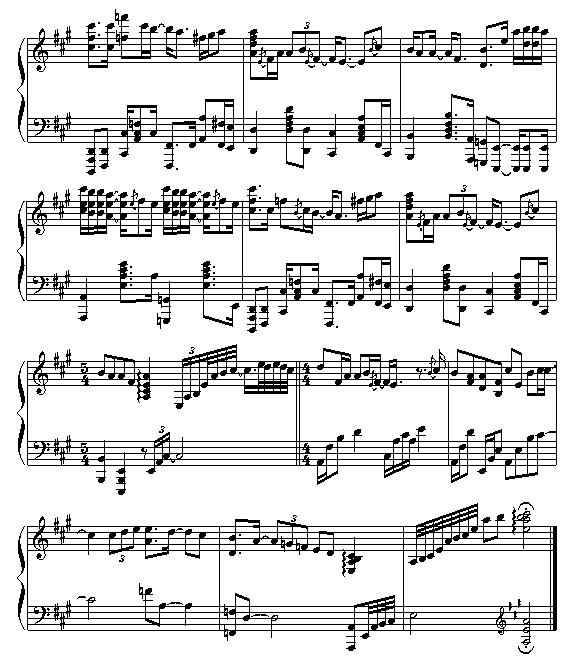 ޲(li)(V)5