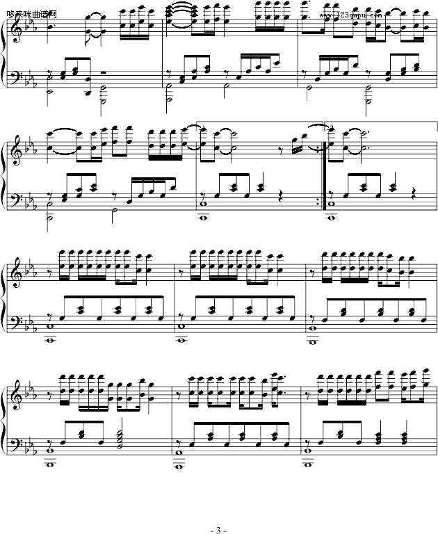 D-(V)3